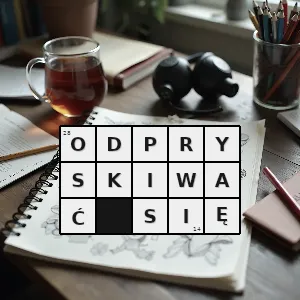 Rozwiązanie krzyżówki: lać oddawać mocz - odpryskiwać się | hasła, synonimy i podpowiedzi Hasło krzyżówkowe lać oddawać mocz - odpryskiwać się – rozwiązanie, synonimy, podpowiedzi i definicje krzyżówkowe